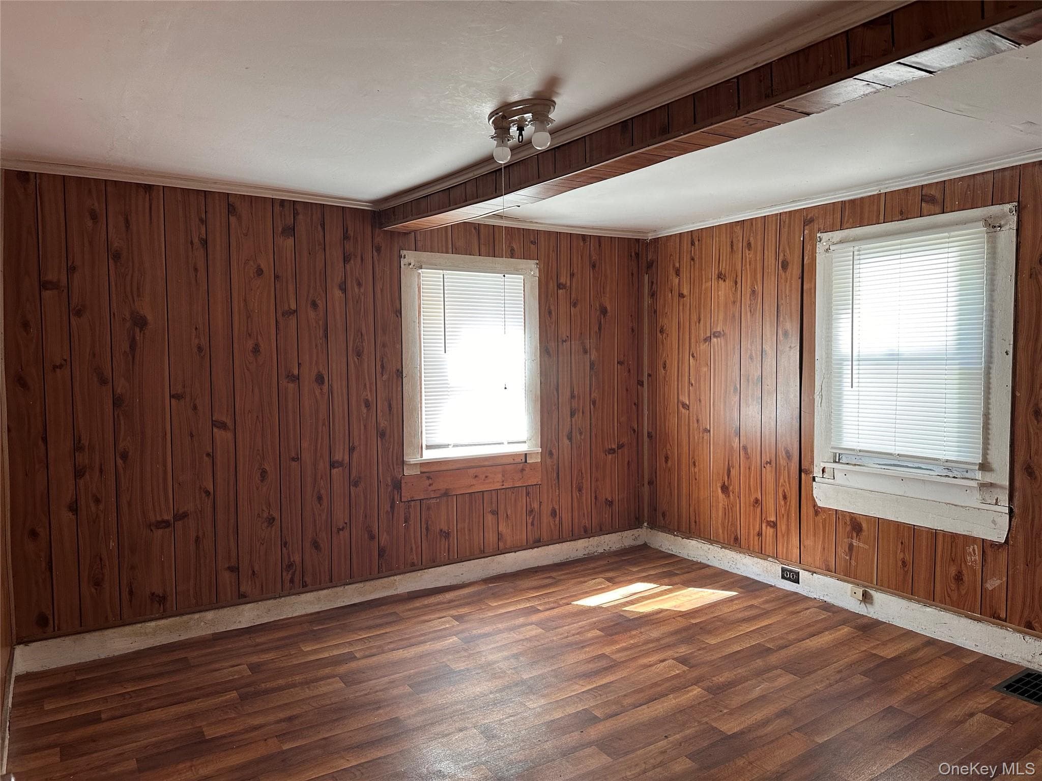 84 Wilkes Street thumbnail 11