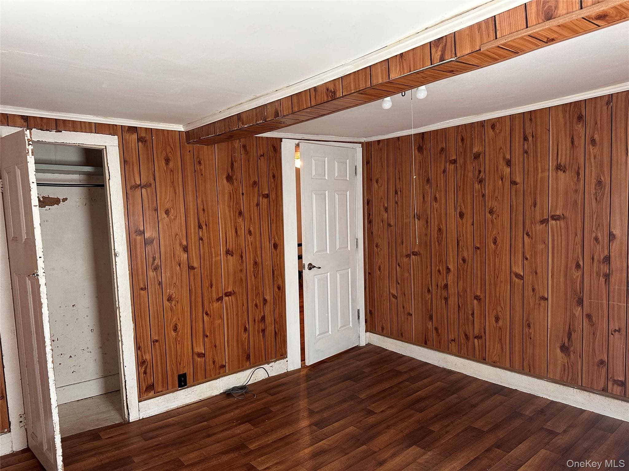 84 Wilkes Street thumbnail 12