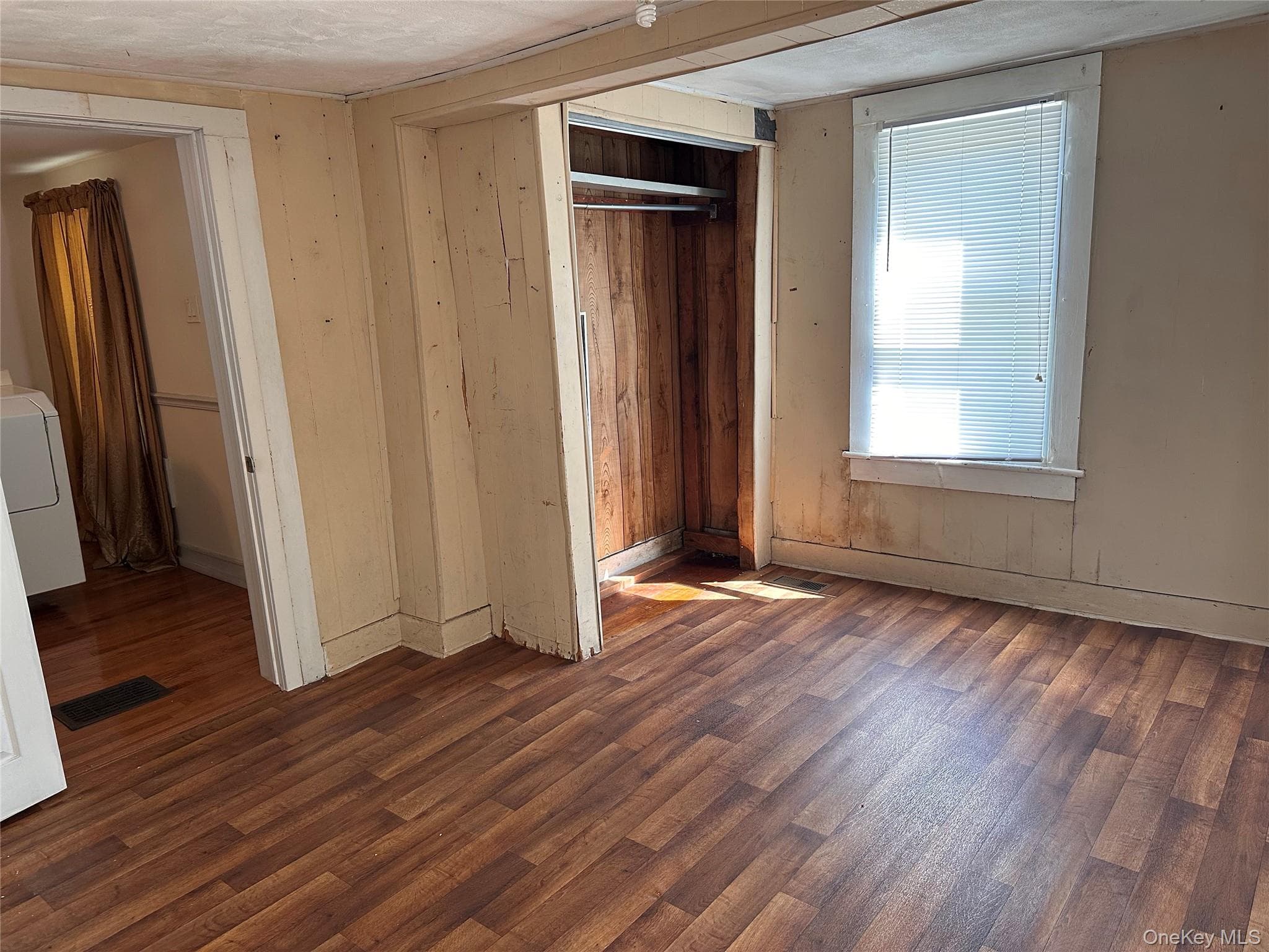 84 Wilkes Street thumbnail 15