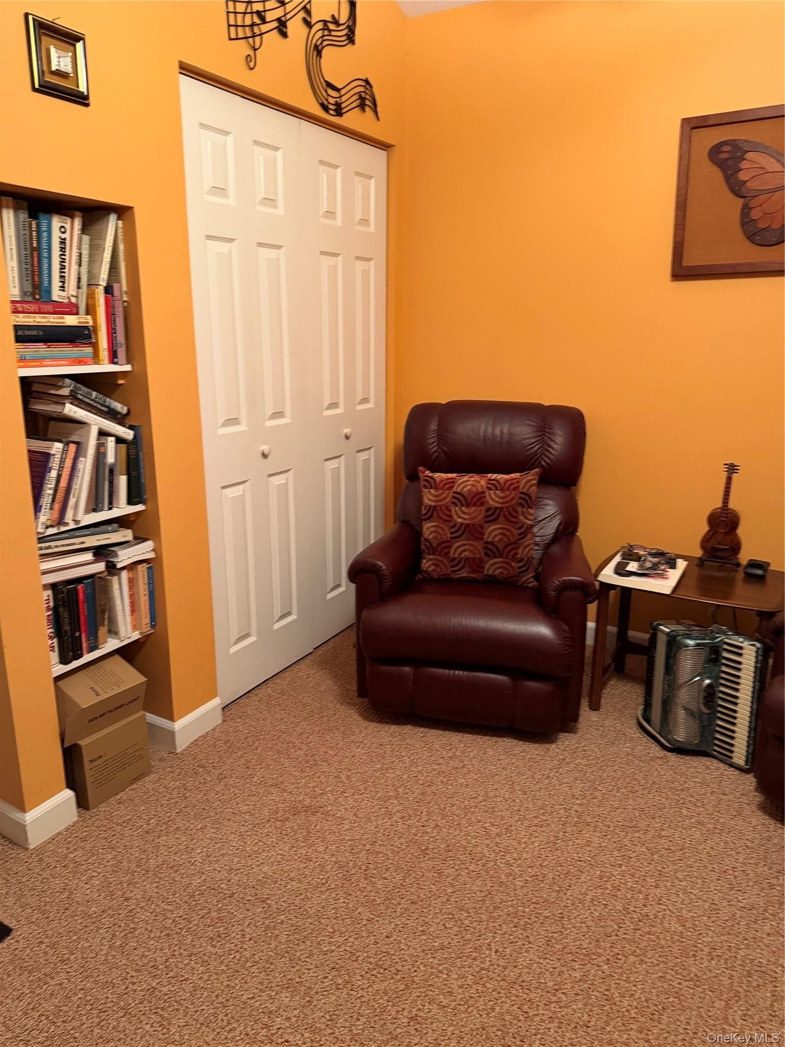 4 Primrose Avenue thumbnail 15