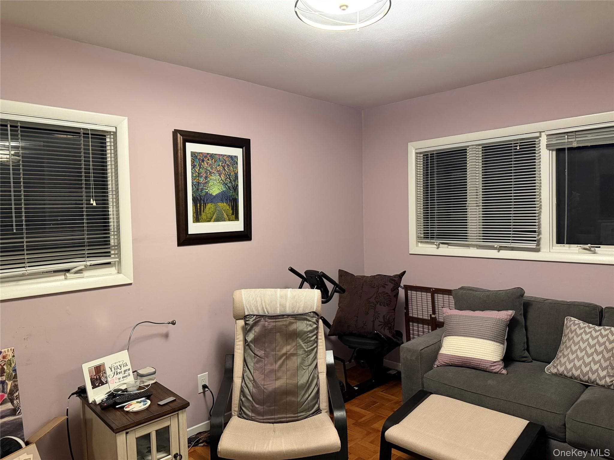 4 Primrose Avenue thumbnail 18