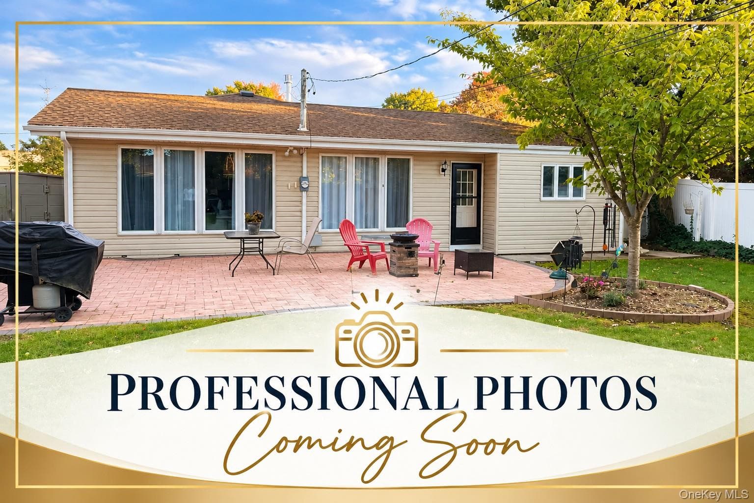 4 Primrose Avenue, Hicksville