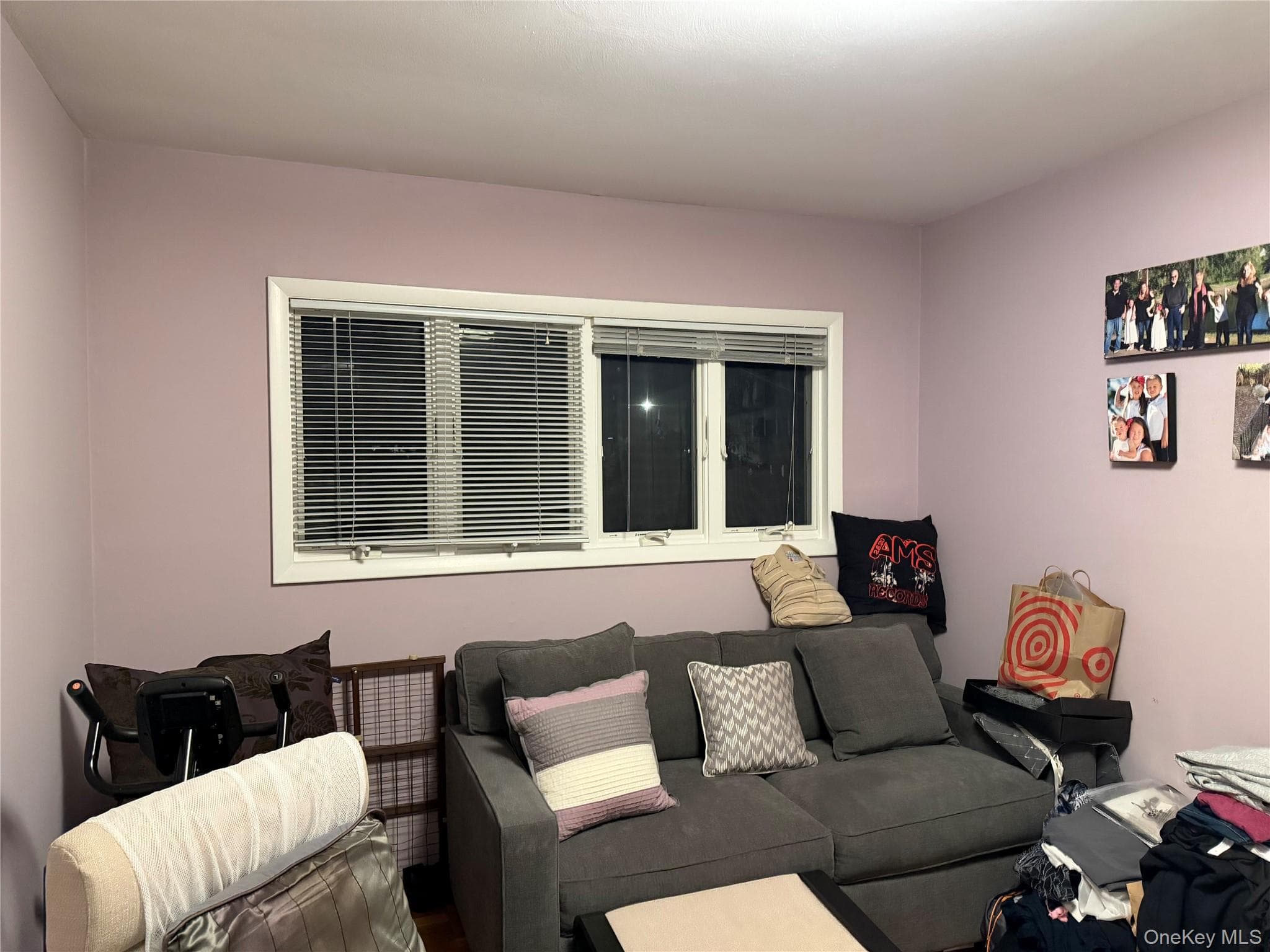 4 Primrose Avenue thumbnail 17