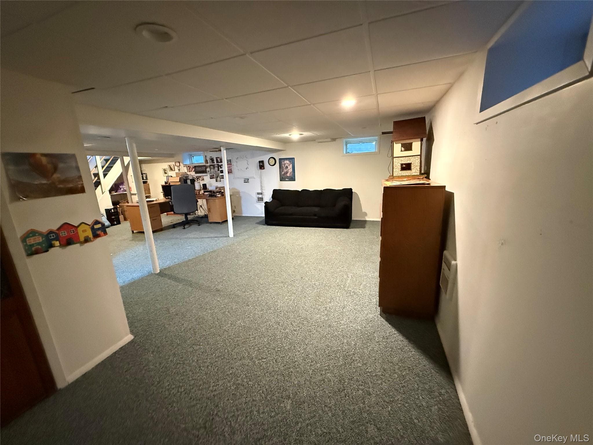 4 Primrose Avenue thumbnail 8