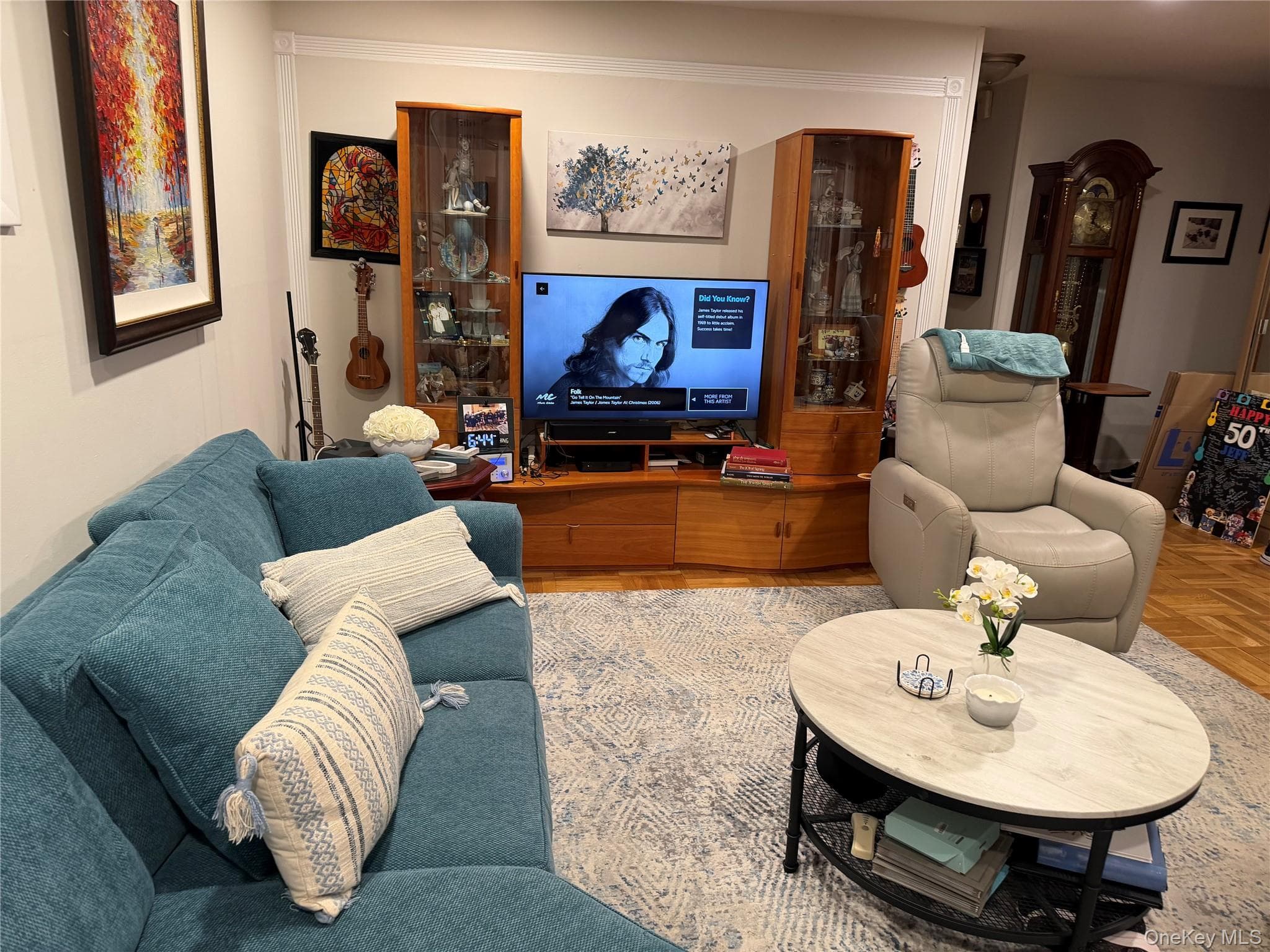 4 Primrose Avenue thumbnail 10