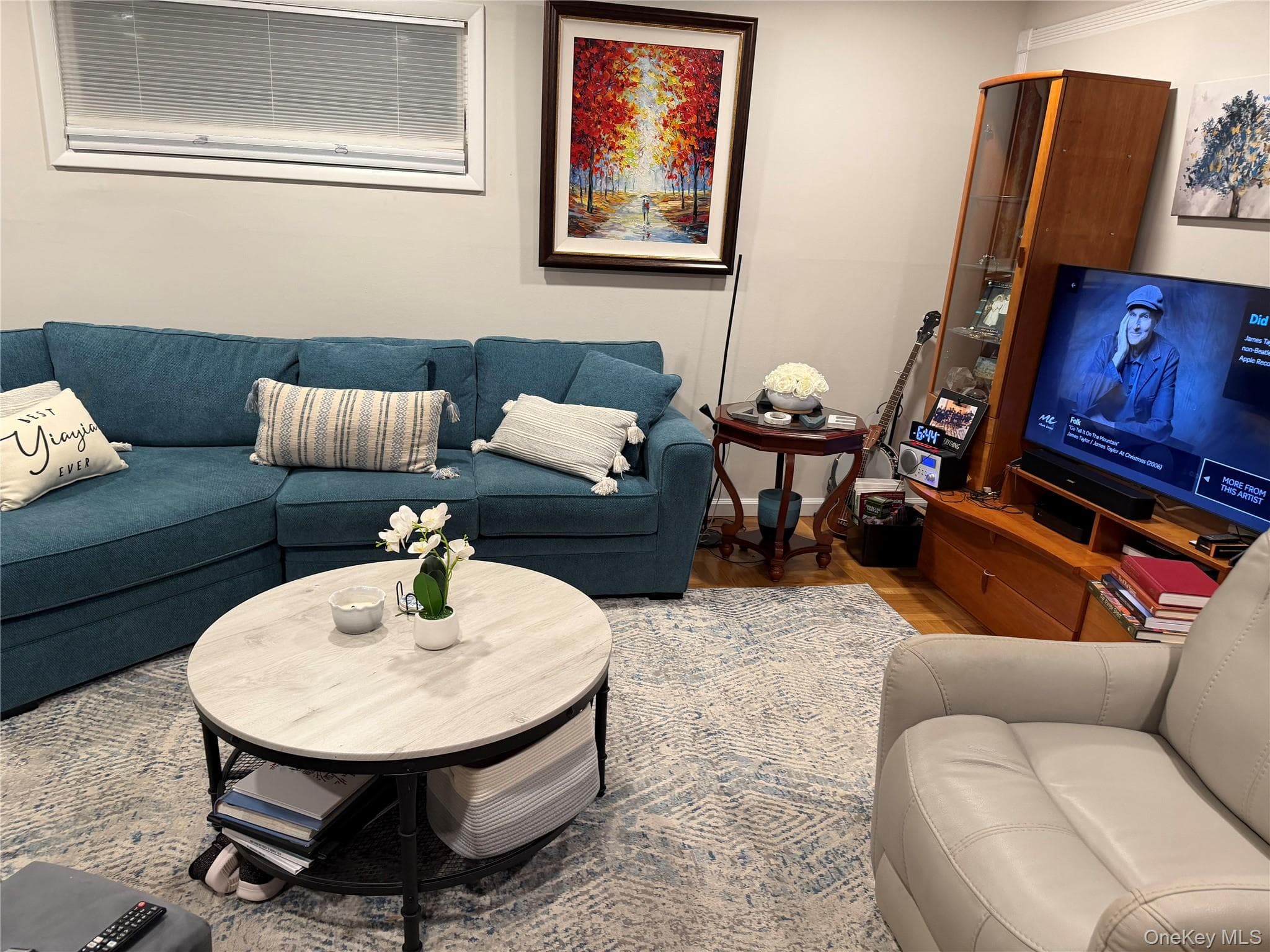 4 Primrose Avenue thumbnail 11