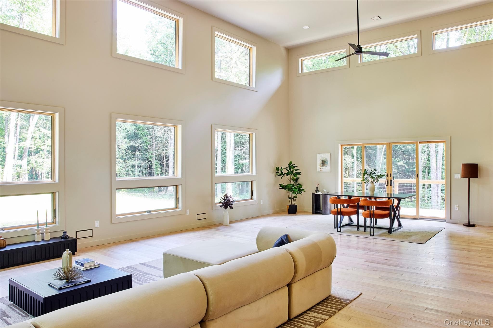 3 Brook Drive thumbnail 15