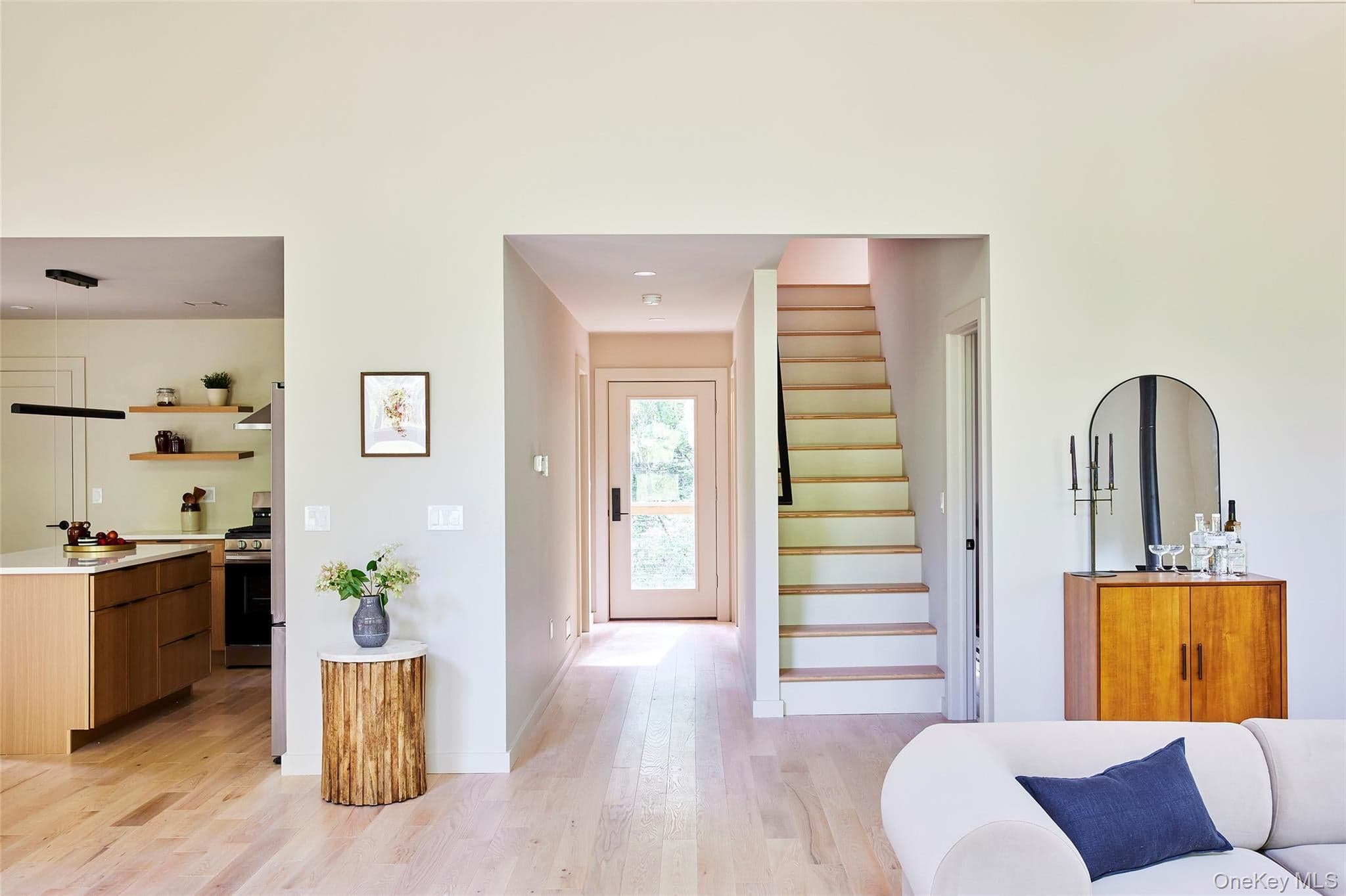 3 Brook Drive thumbnail 21