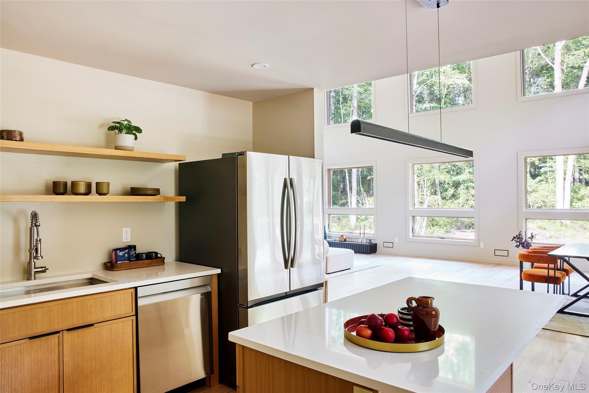 3 Brook Drive thumbnail 19