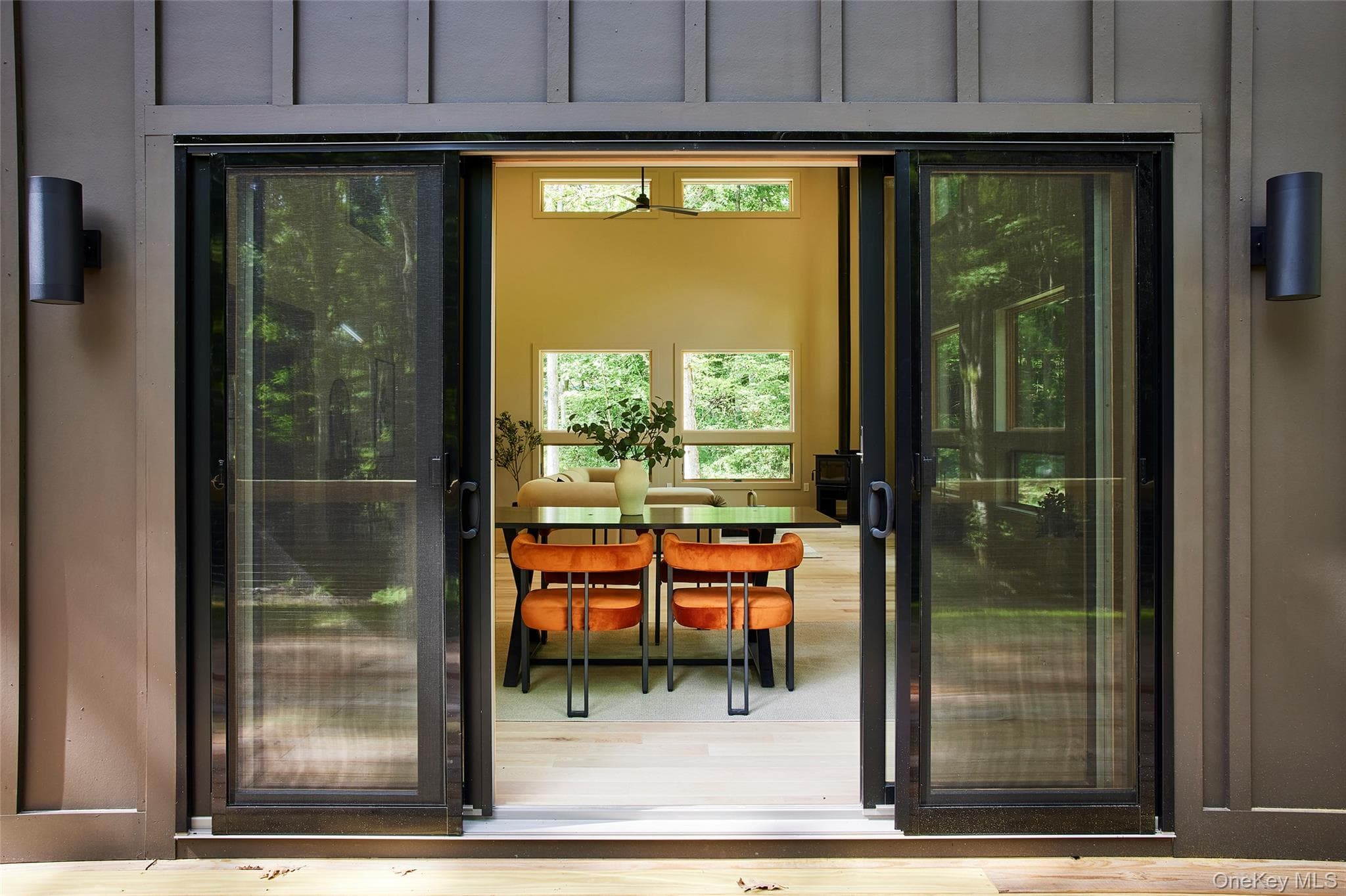 3 Brook Drive thumbnail 9