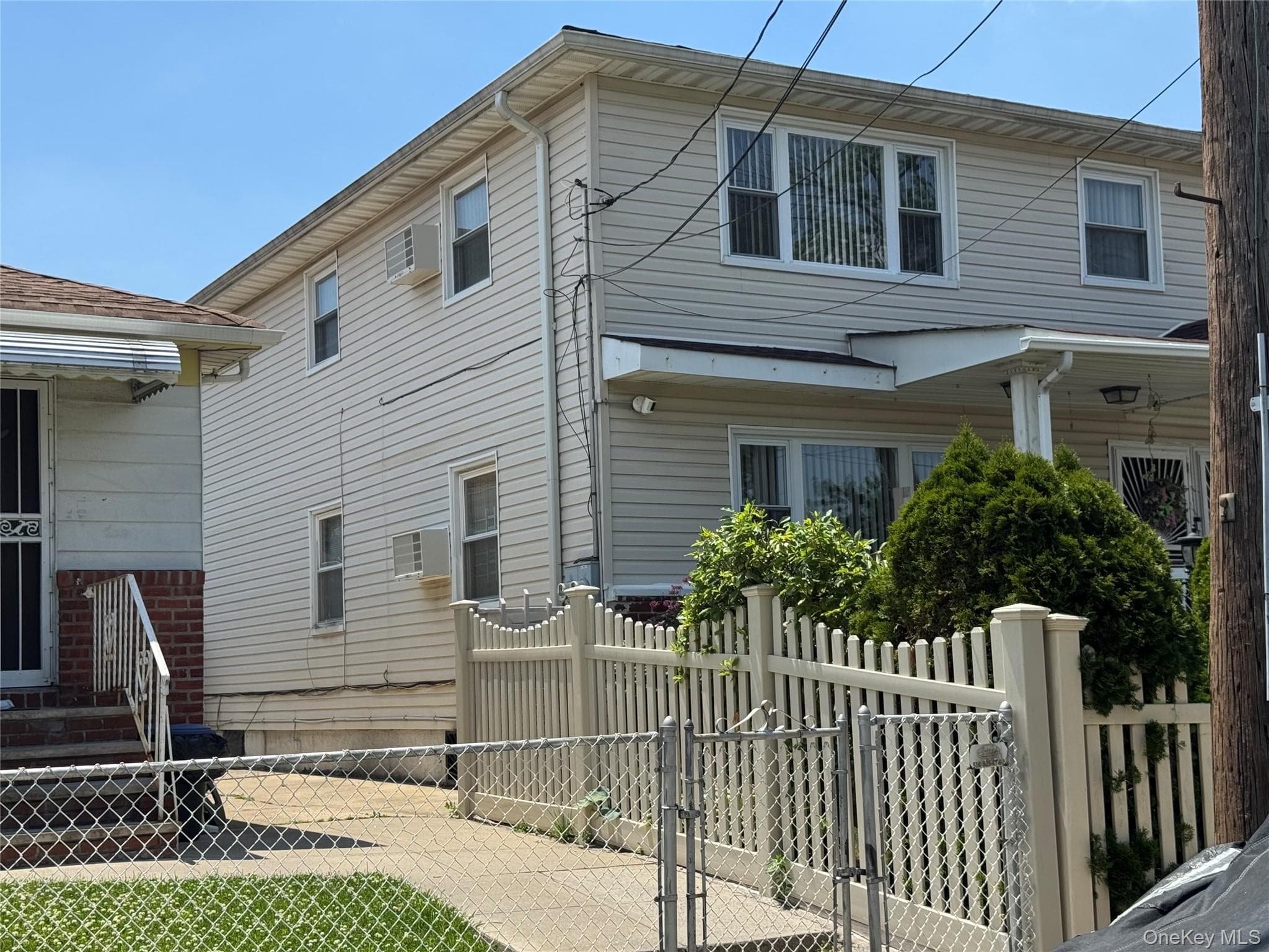 228-04 145th Avenue thumbnail 2