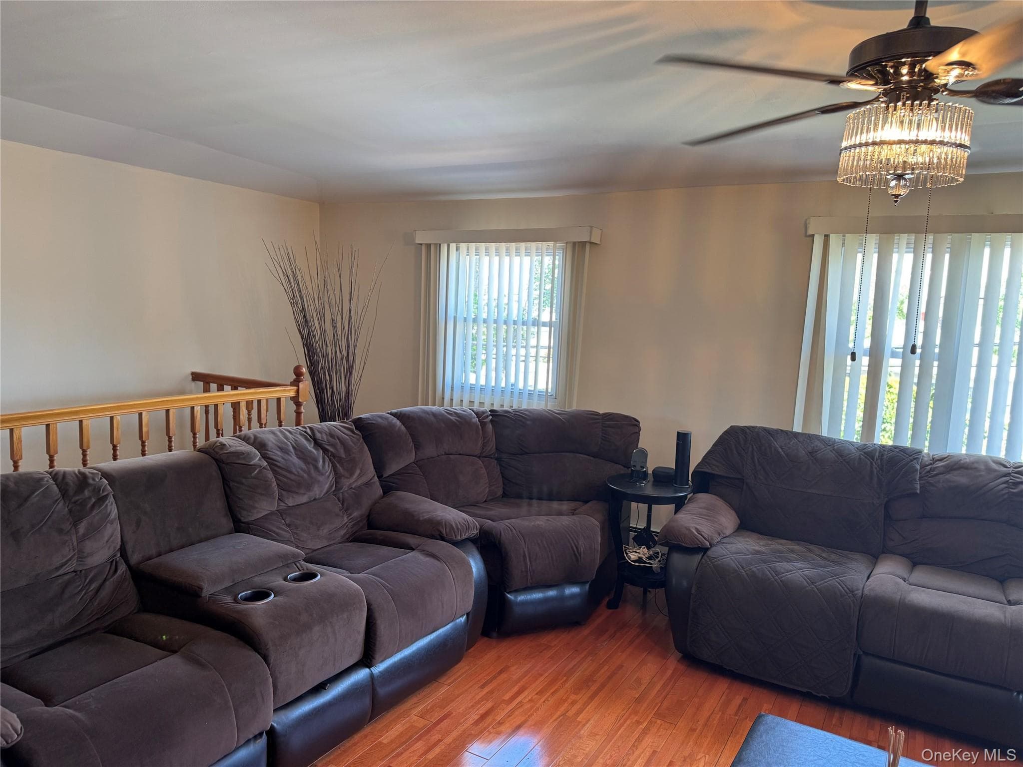 228-04 145th Avenue thumbnail 8