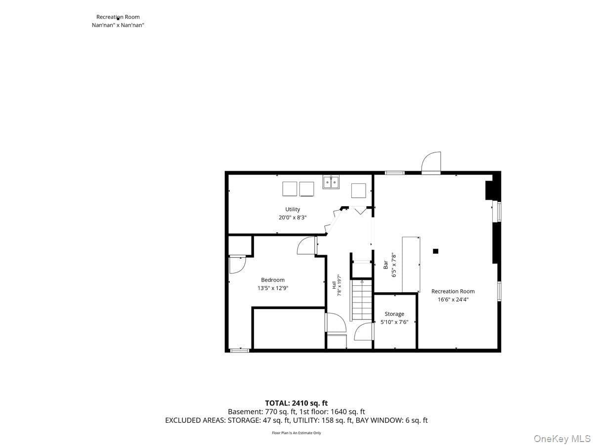 519 Bieling Road thumbnail 26