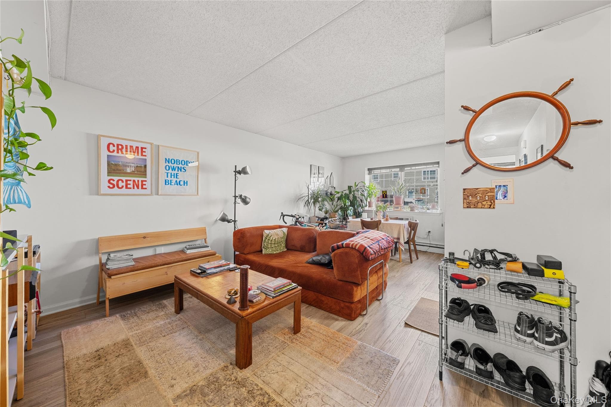 112 Beach 62nd Street Unit: 66 photo 1