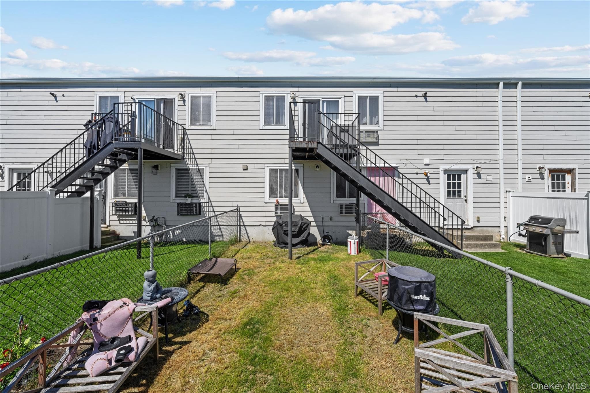 112 Beach 62nd Street Unit: 66 thumbnail 14