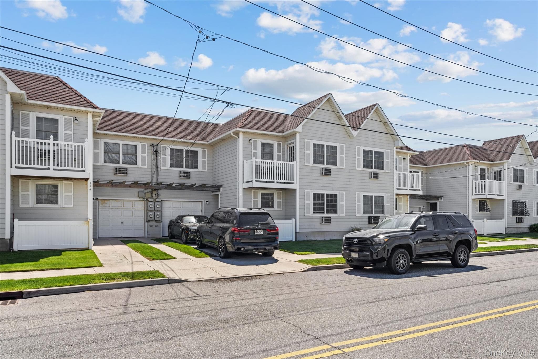 112 Beach 62nd Street Unit: 66 thumbnail 15