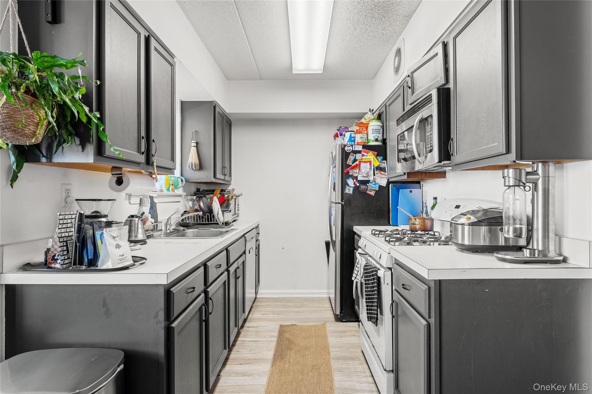 112 Beach 62nd Street Unit: 66 thumbnail 4