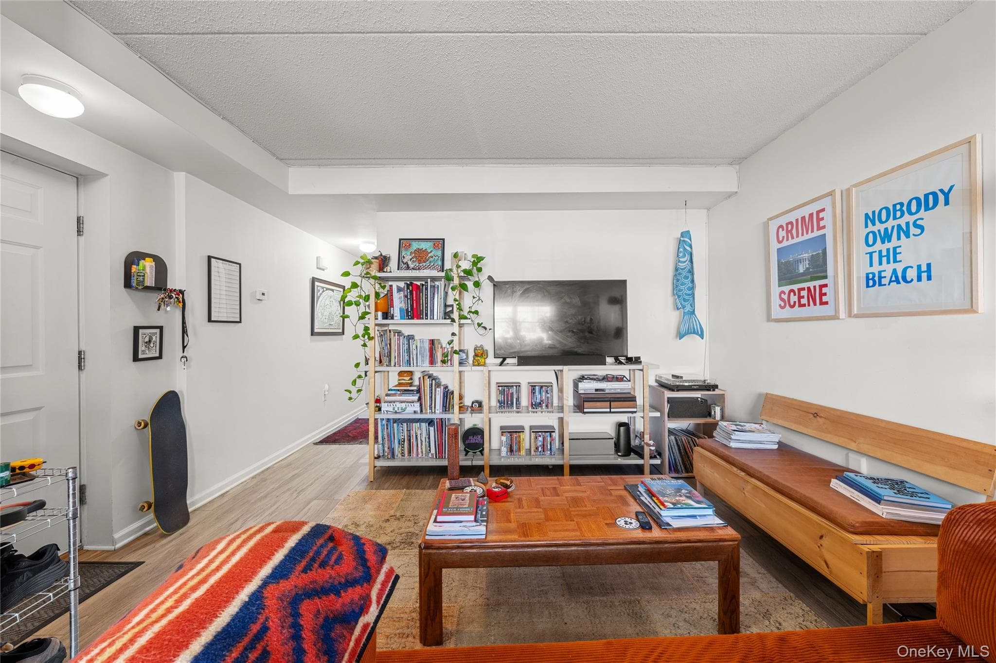 112 Beach 62nd Street Unit: 66 thumbnail 3