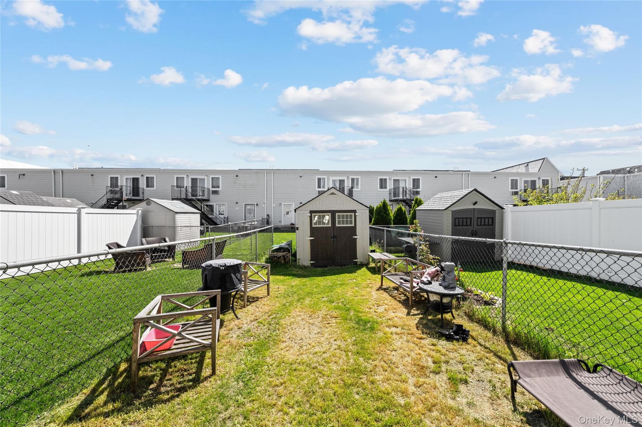 112 Beach 62nd Street Unit: 66 thumbnail 13