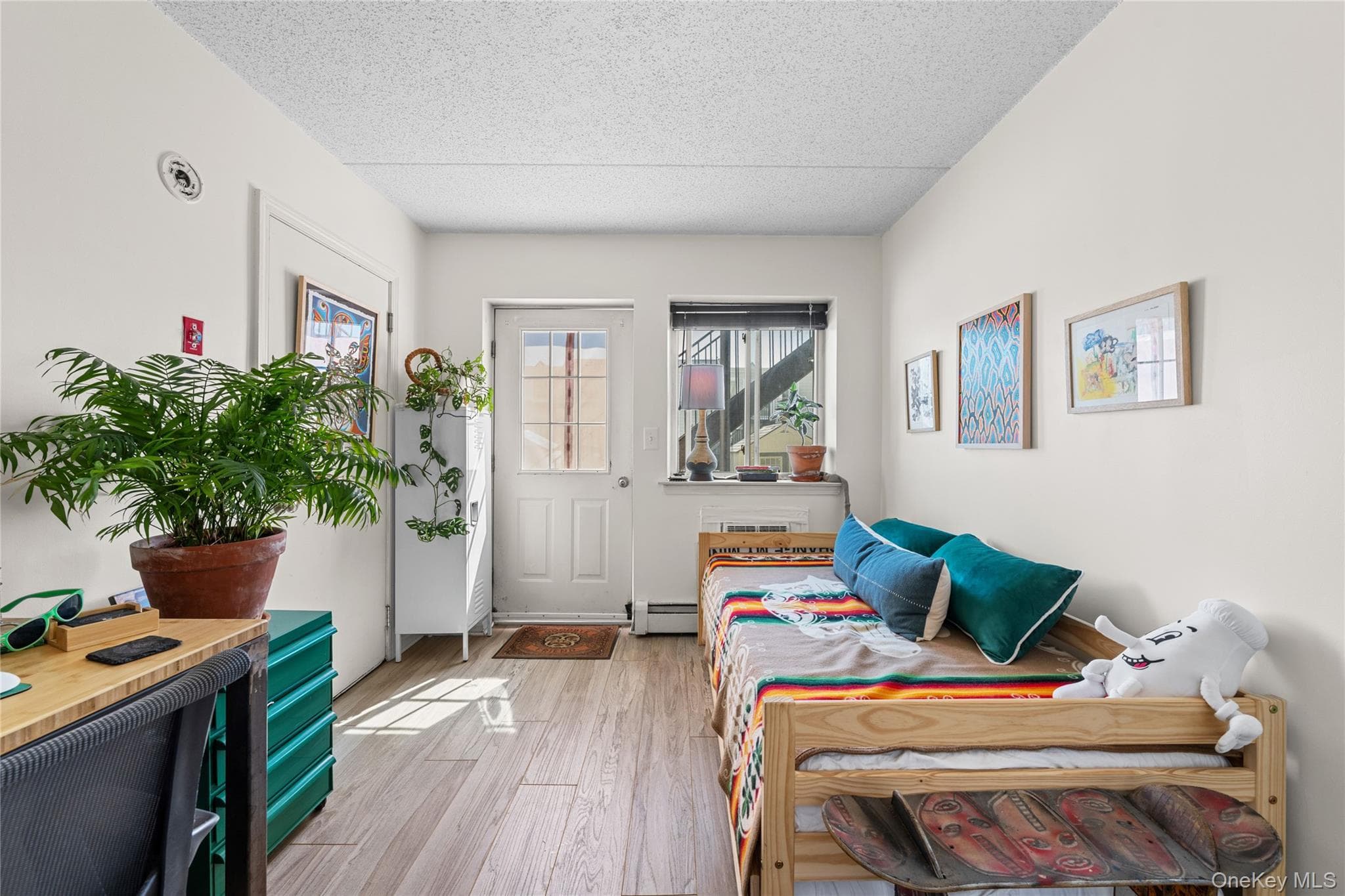 112 Beach 62nd Street Unit: 66 thumbnail 10