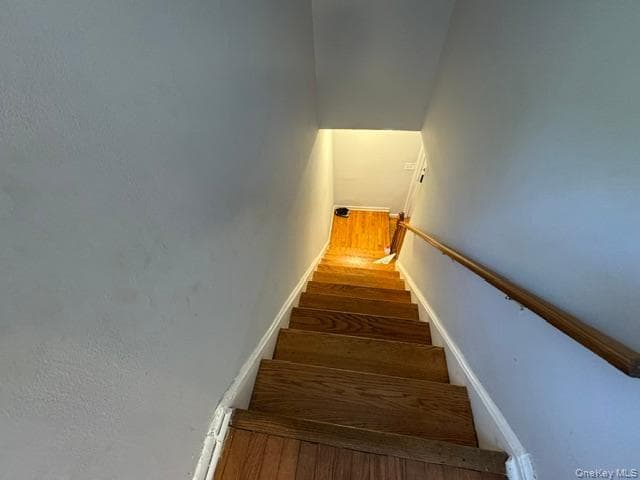 325 West Street thumbnail 17