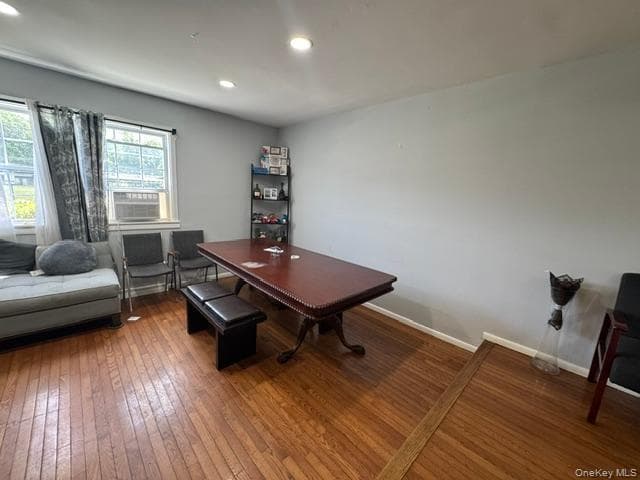 325 West Street thumbnail 3