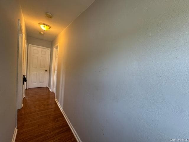 325 West Street thumbnail 16