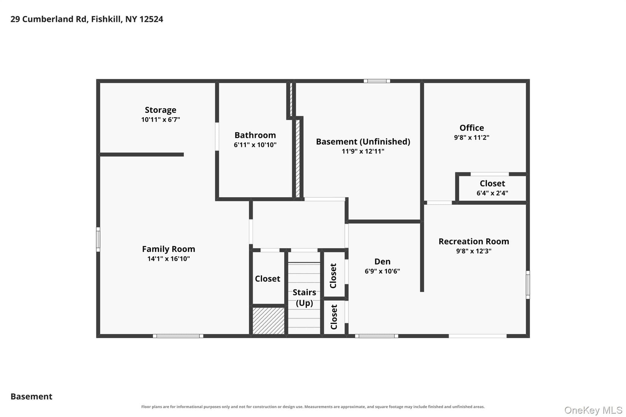 29 Cumberland Road thumbnail 34