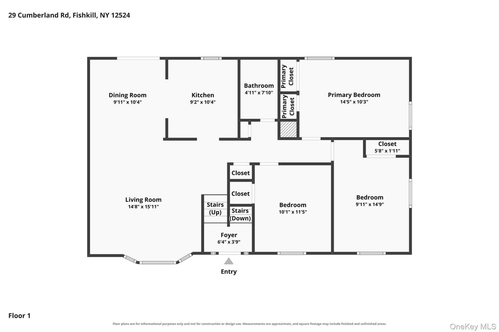 29 Cumberland Road thumbnail 33