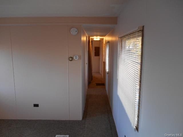 149 Schryver Street thumbnail 16