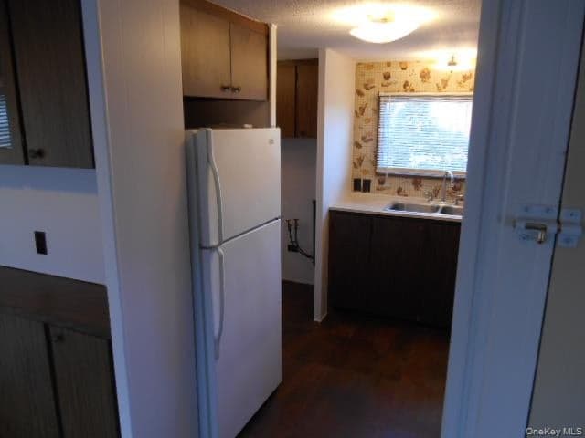 149 Schryver Street thumbnail 19