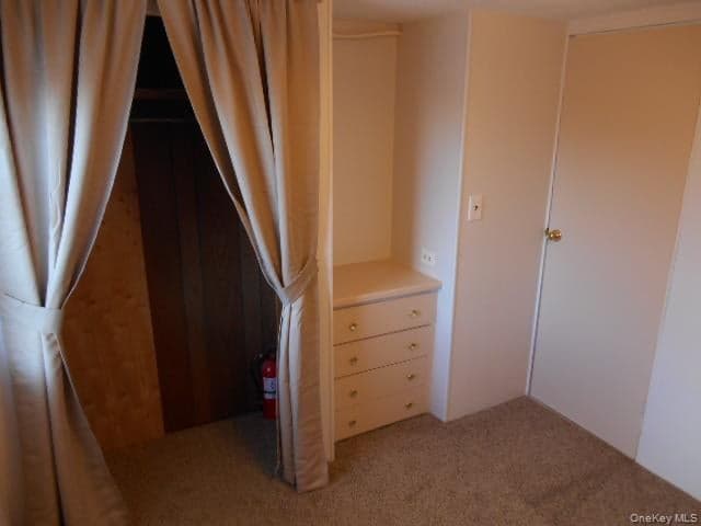 149 Schryver Street thumbnail 15