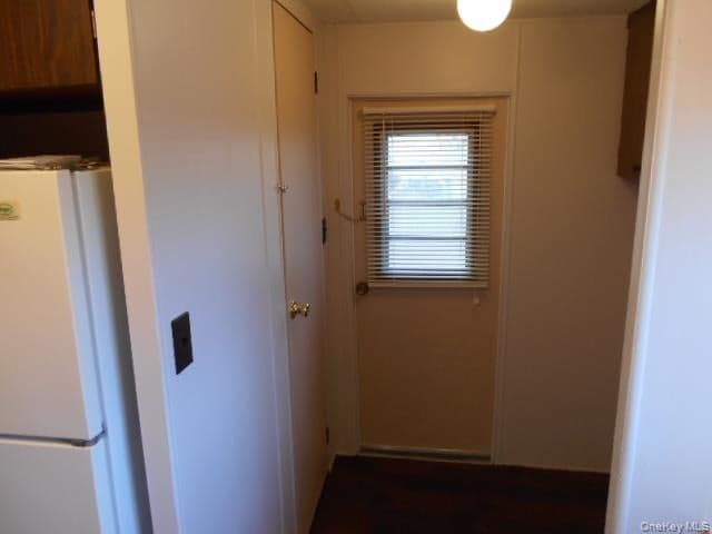 149 Schryver Street thumbnail 17