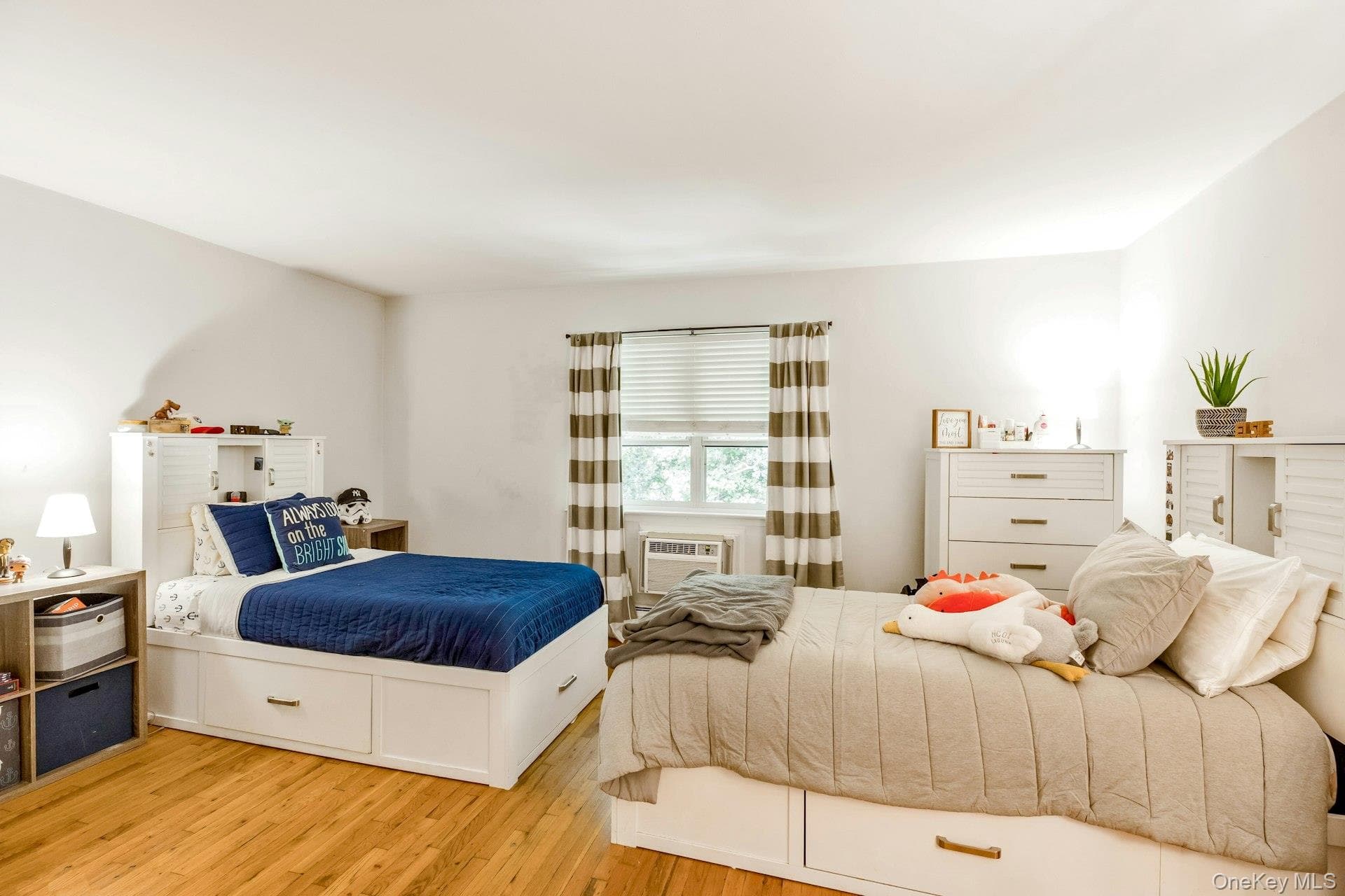 21 Glen Hollow Drive Unit: G9 thumbnail 13