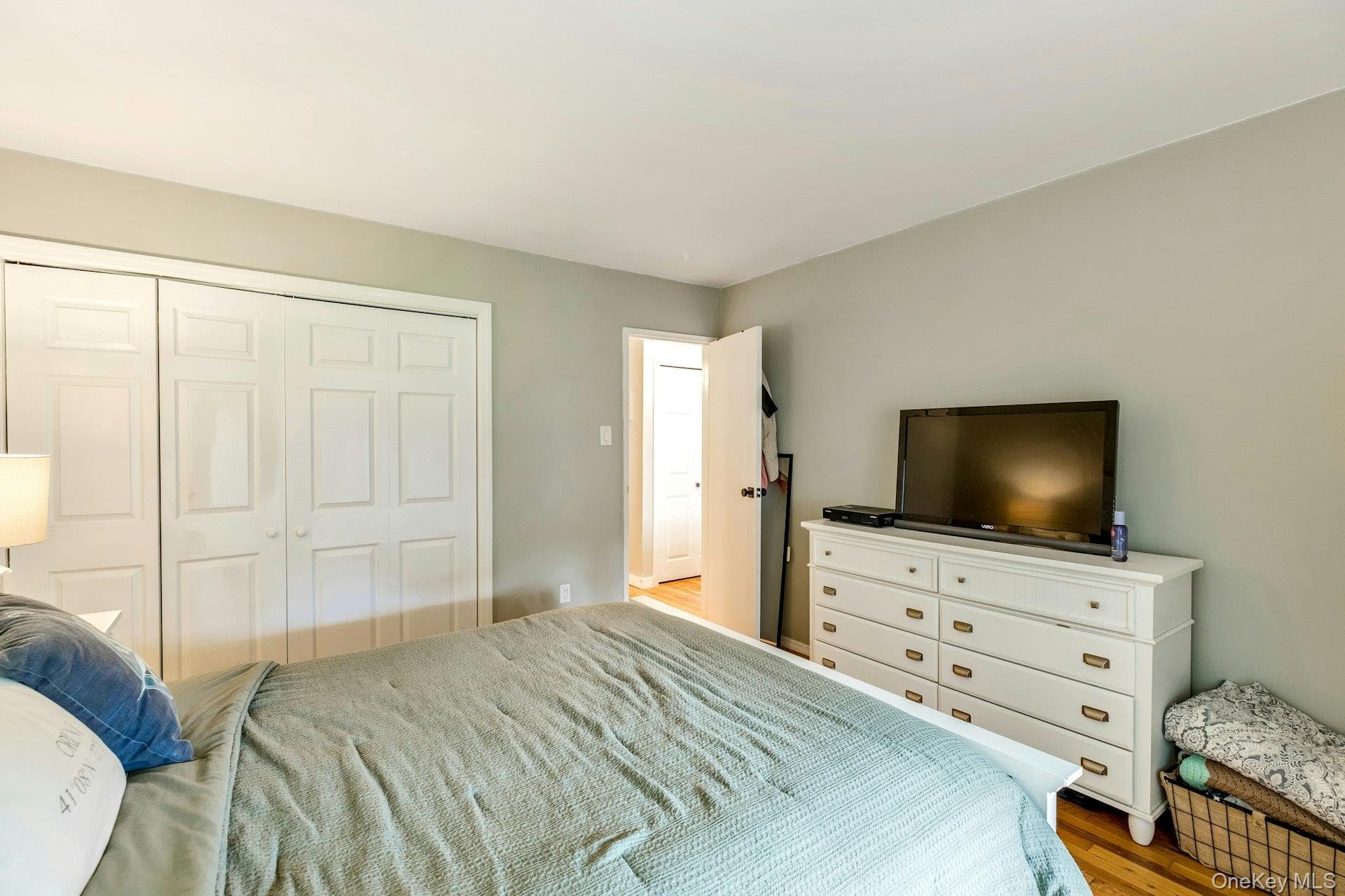 21 Glen Hollow Drive Unit: G9 thumbnail 15