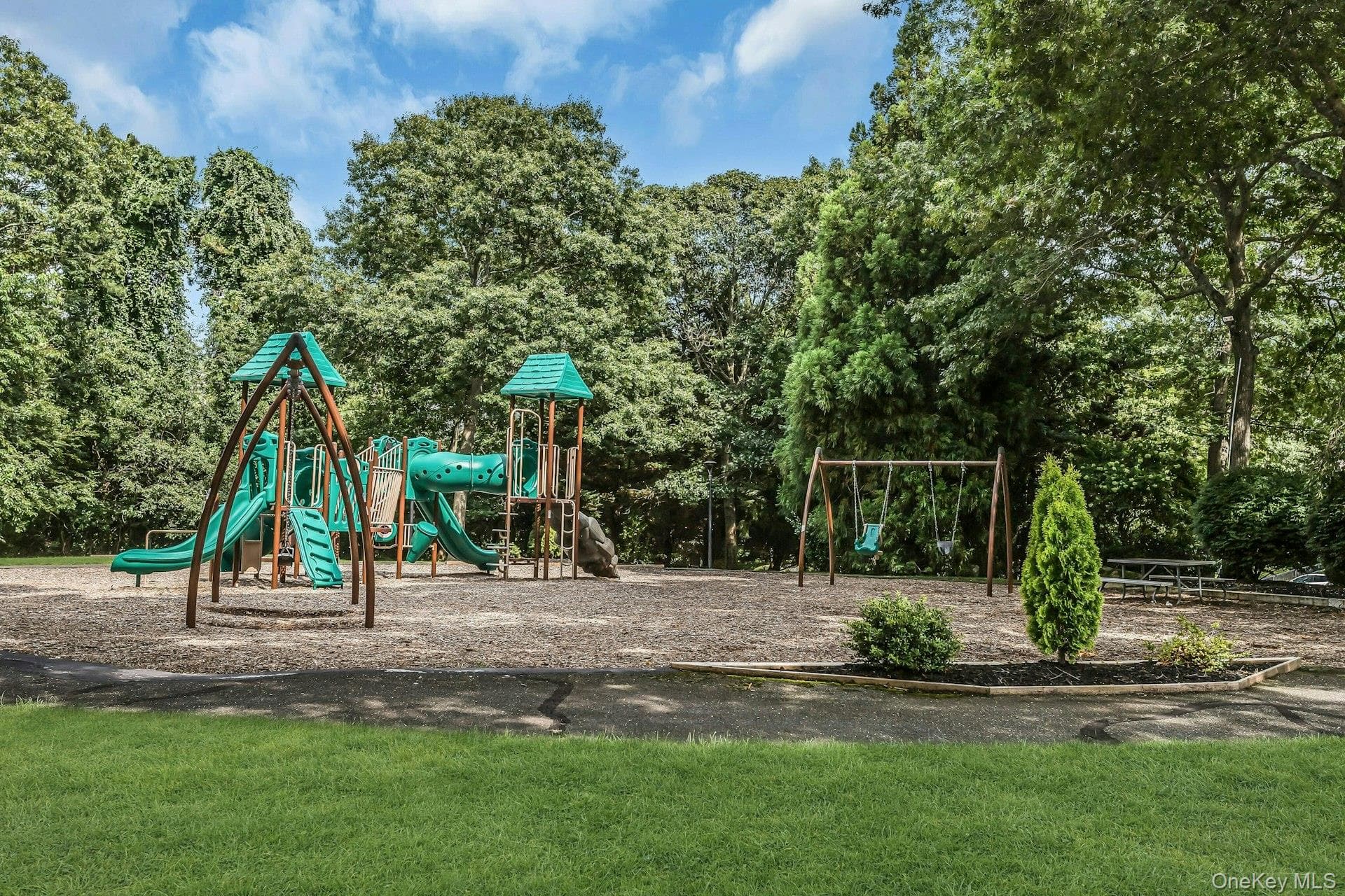 21 Glen Hollow Drive Unit: G9 thumbnail 25