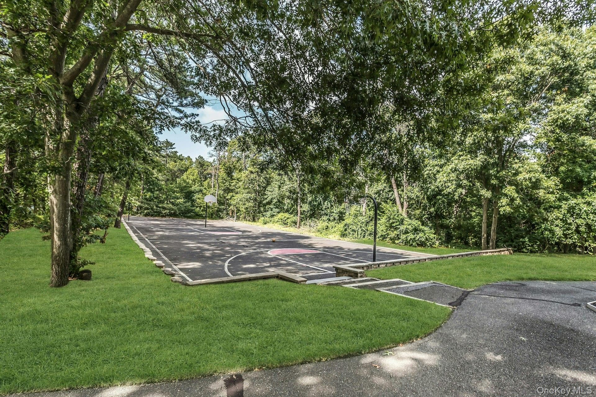 21 Glen Hollow Drive Unit: G9 thumbnail 26