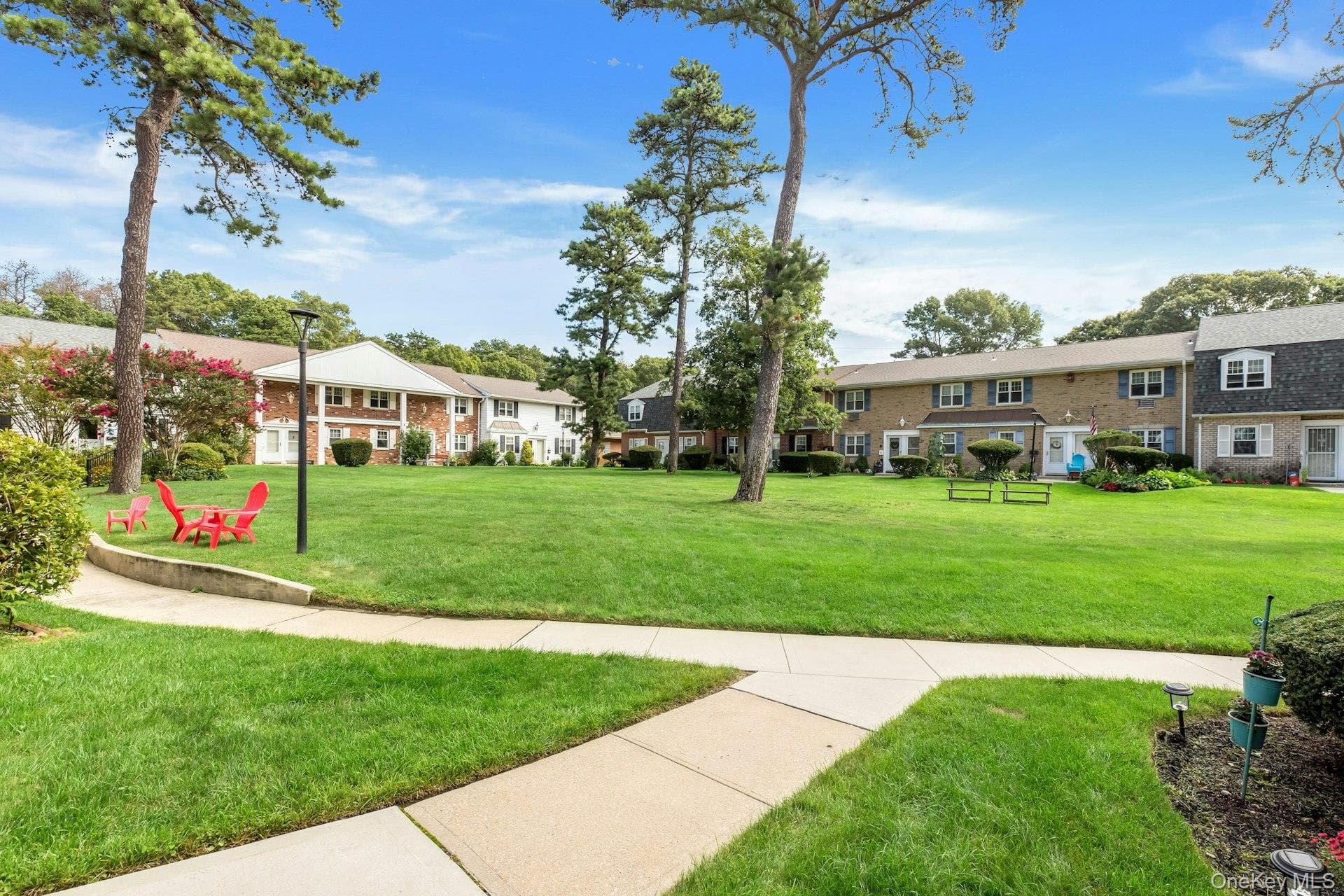 21 Glen Hollow Drive Unit: G9 thumbnail 19