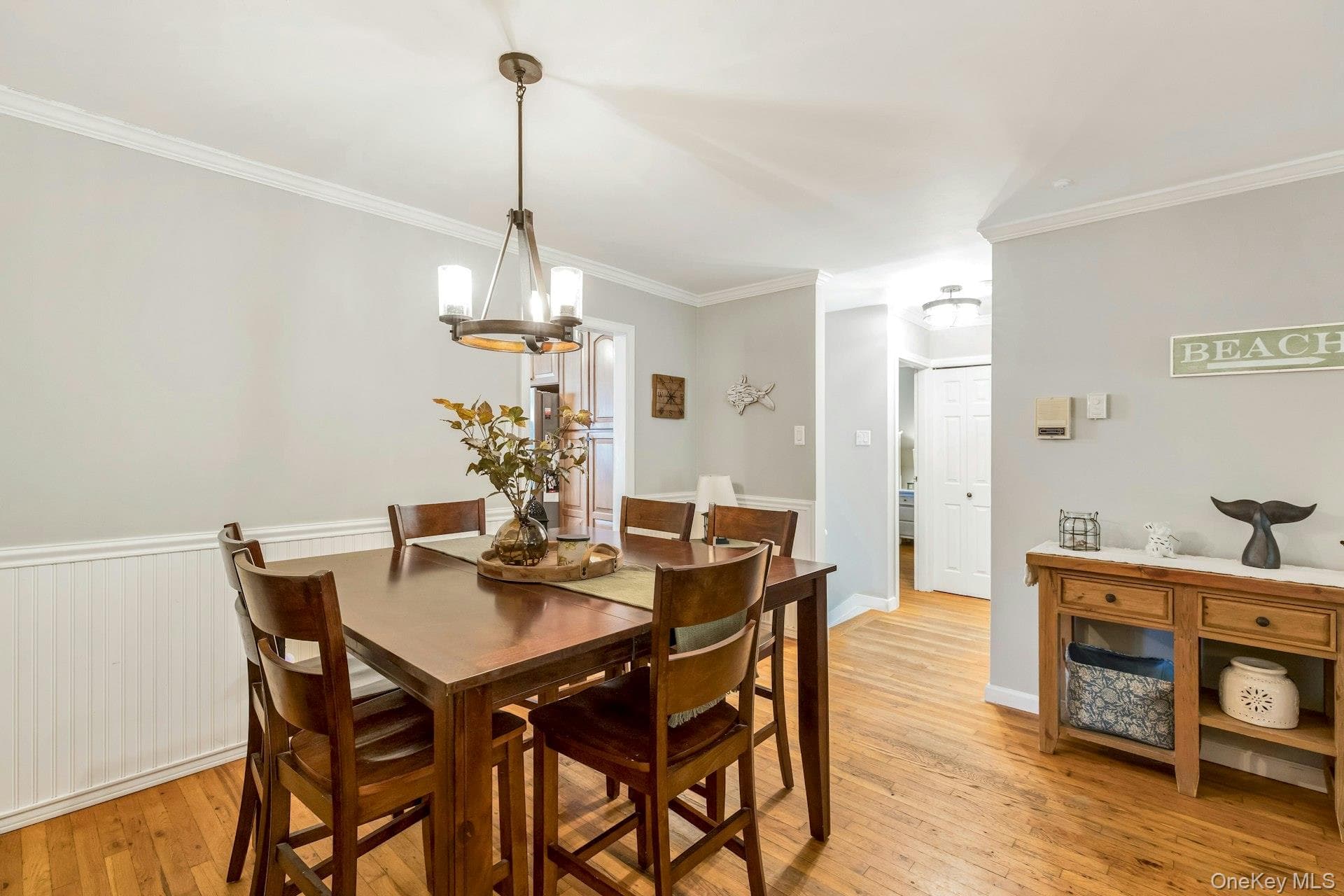 21 Glen Hollow Drive Unit: G9 thumbnail 8