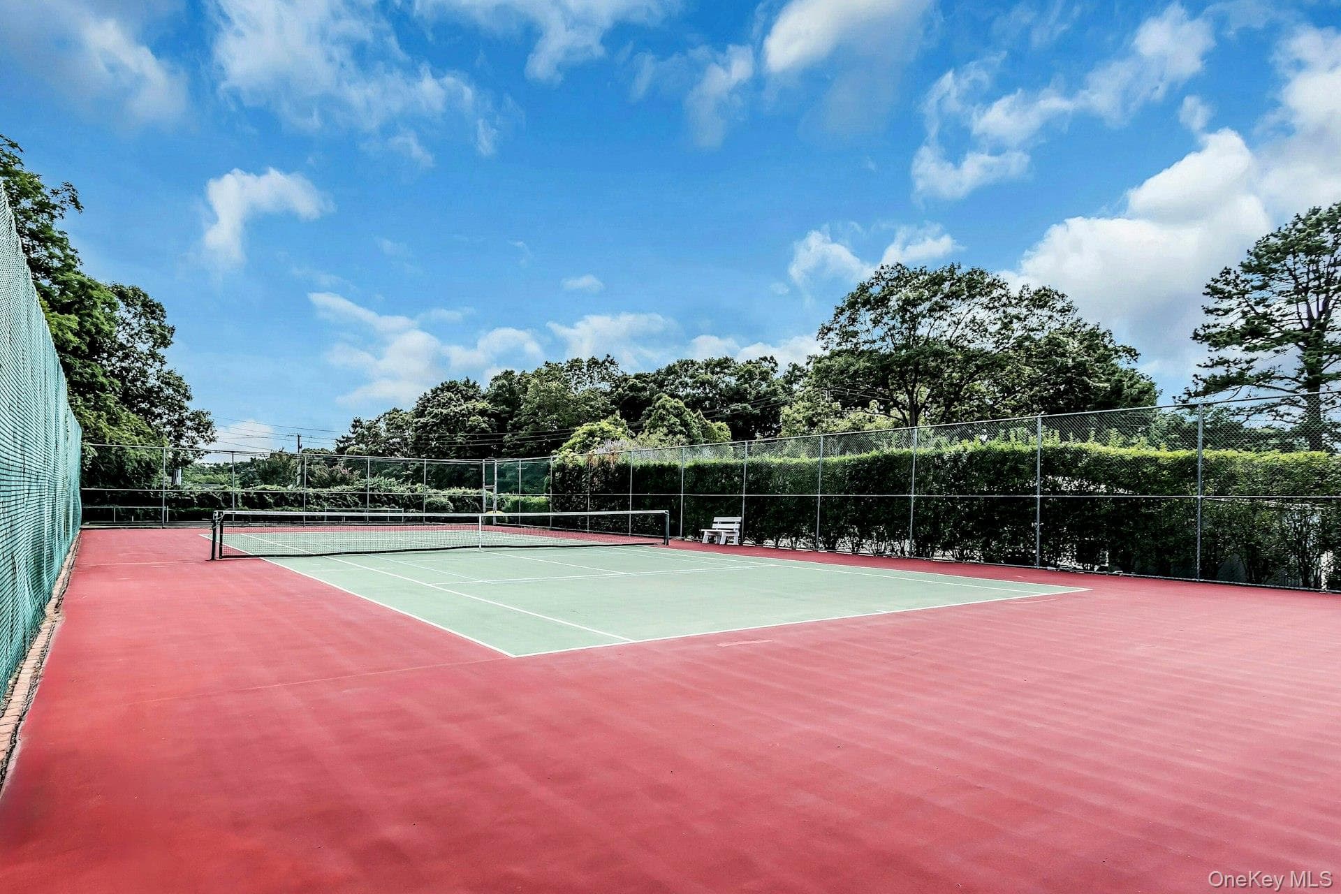 21 Glen Hollow Drive Unit: G9 thumbnail 27