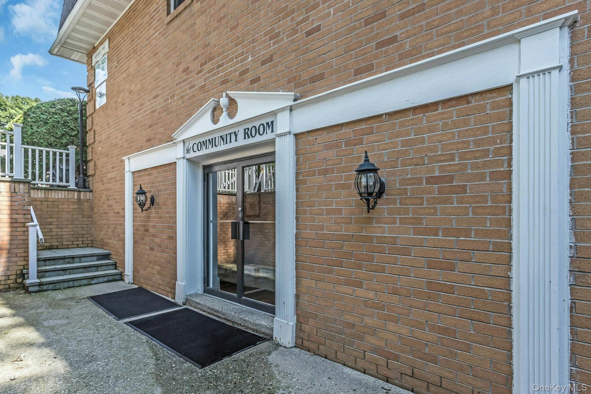 21 Glen Hollow Drive Unit: G9 thumbnail 20
