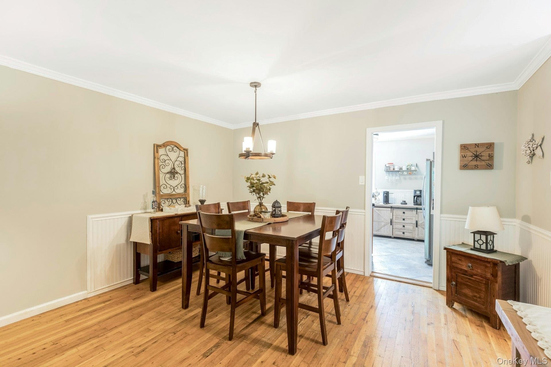 21 Glen Hollow Drive Unit: G9 thumbnail 9