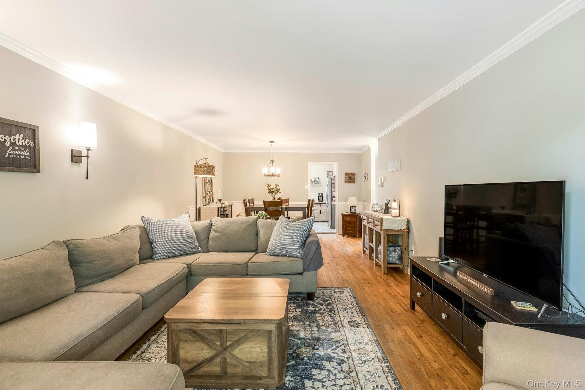 21 Glen Hollow Drive Unit: G9 thumbnail 7