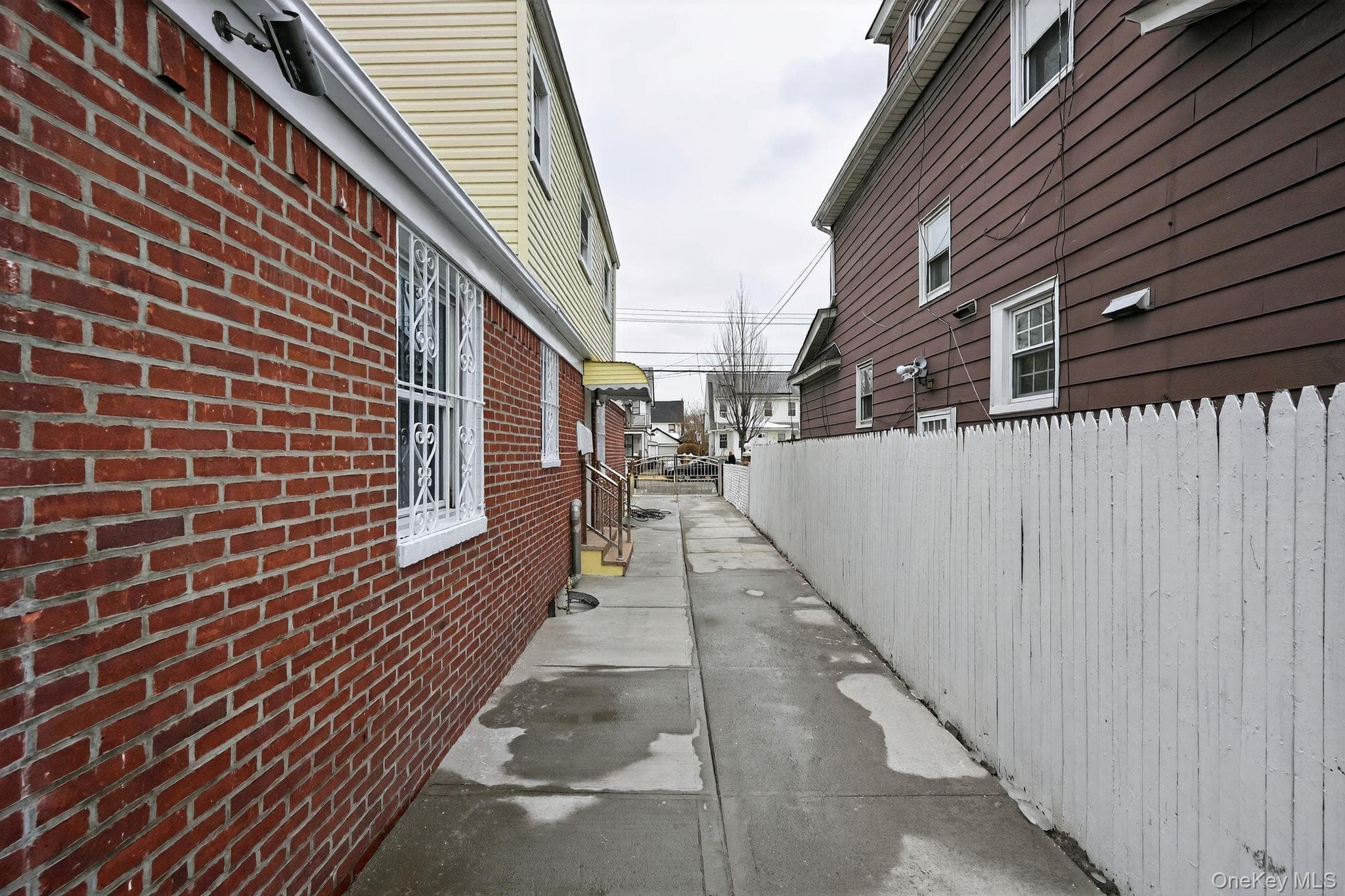 10424 208th Street thumbnail 28