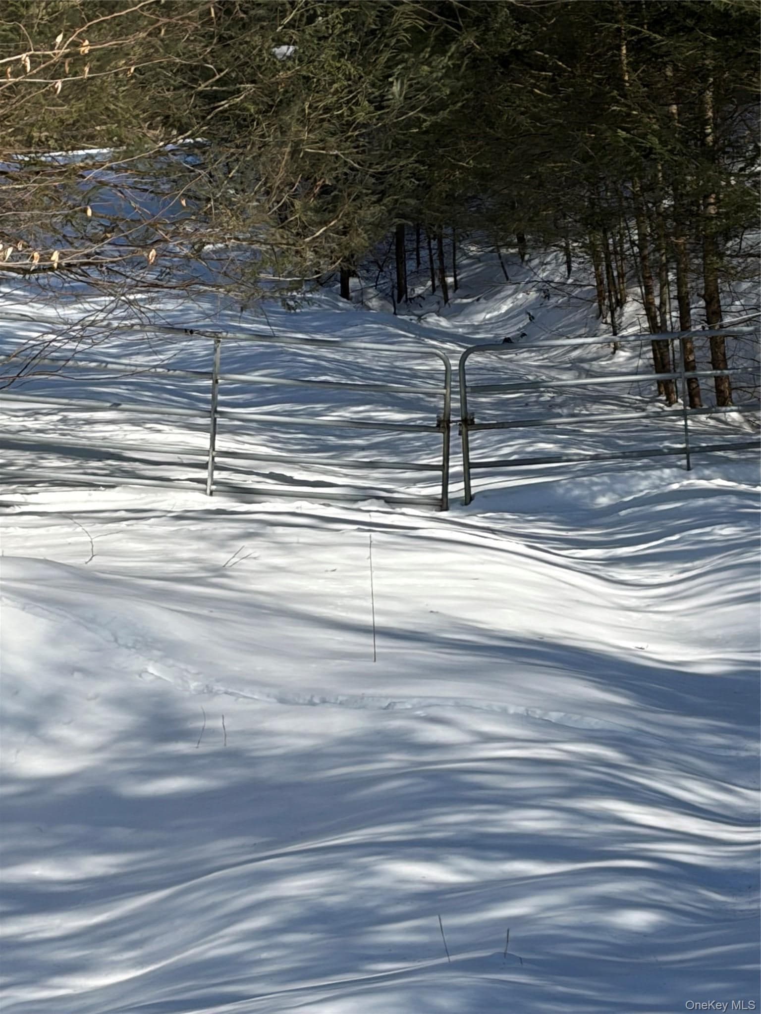 State Route 55 thumbnail 14
