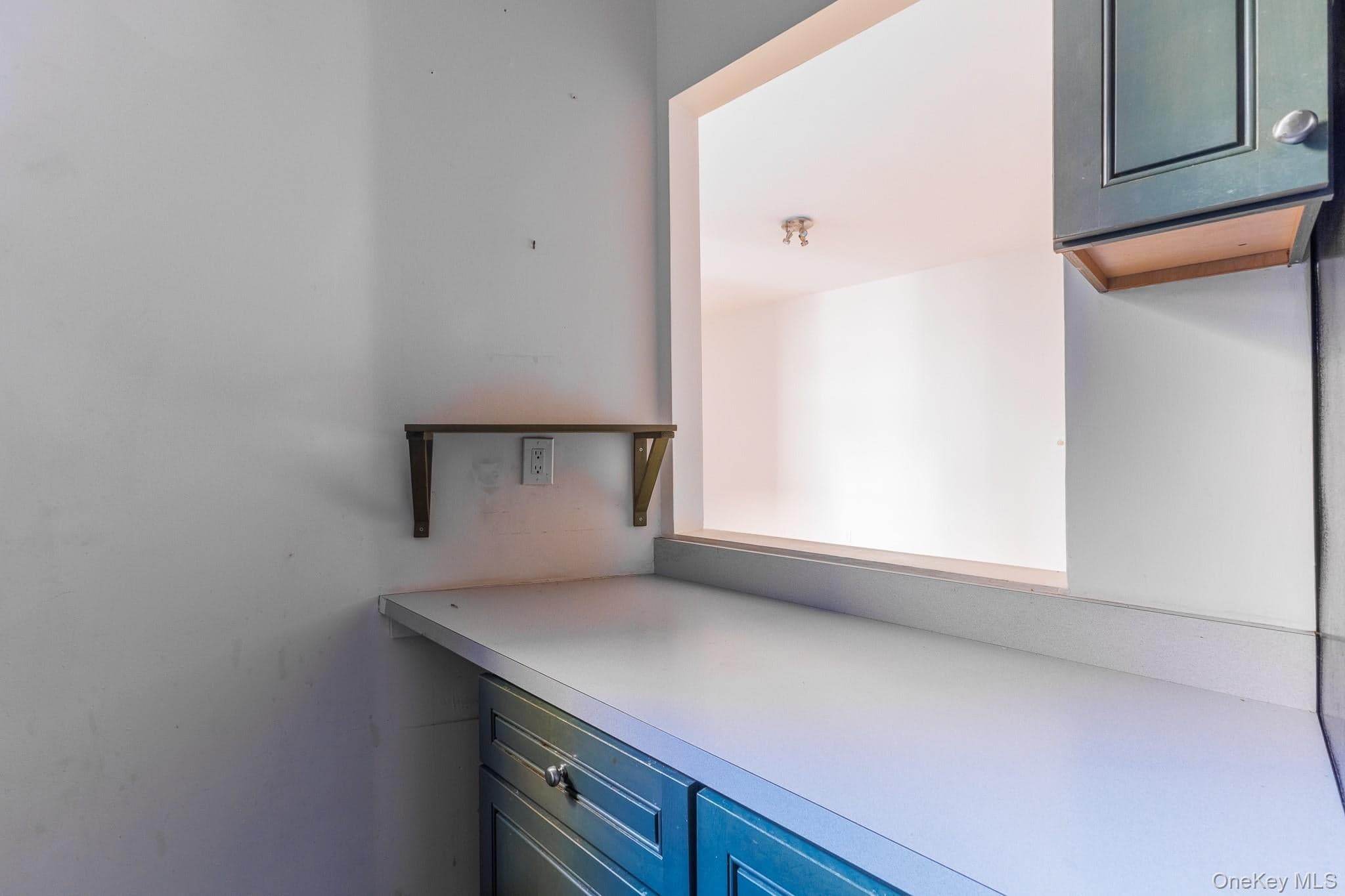 15 E 10th Street Unit: 4A thumbnail 11