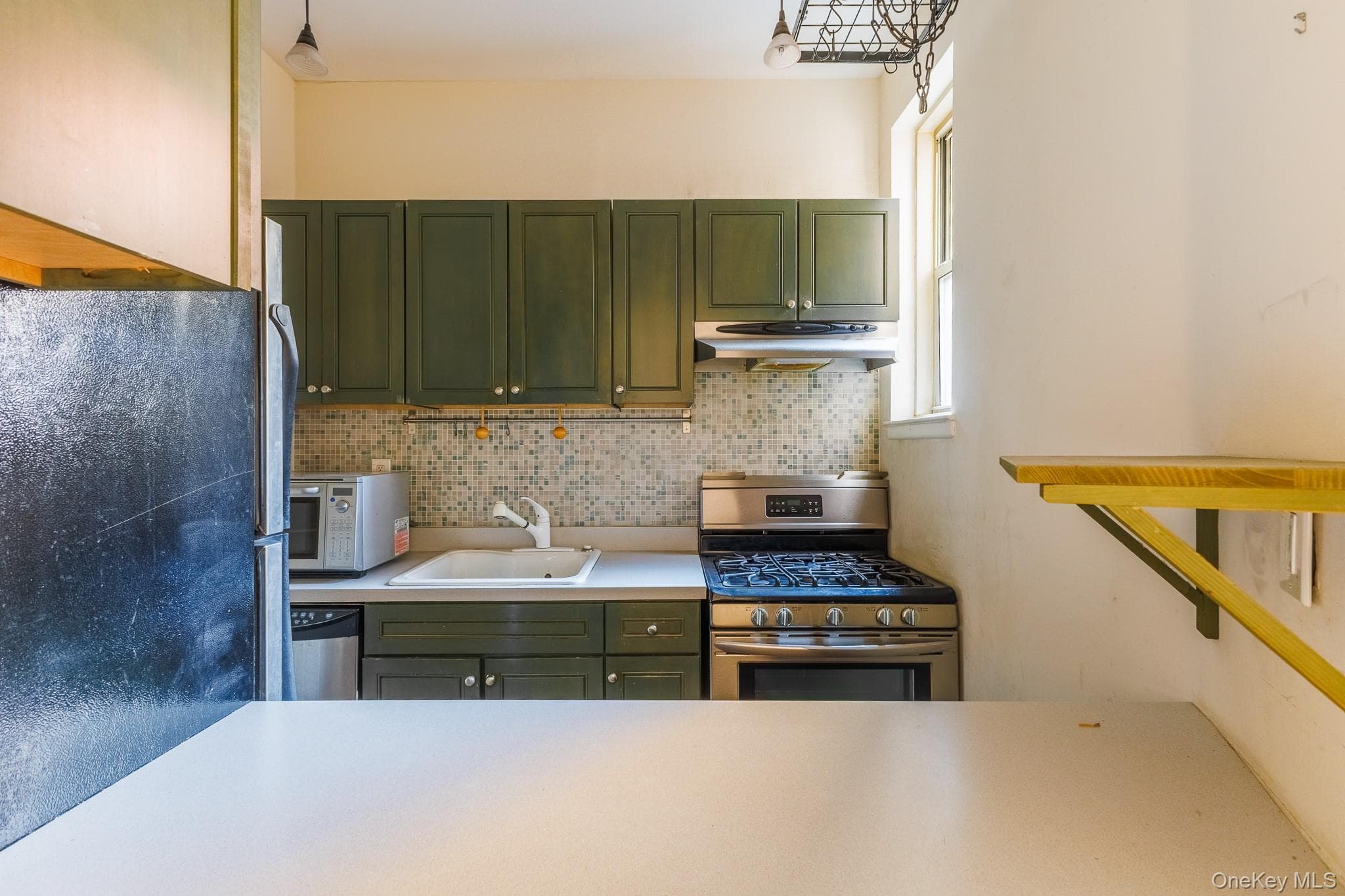 15 E 10th Street Unit: 4A thumbnail 8