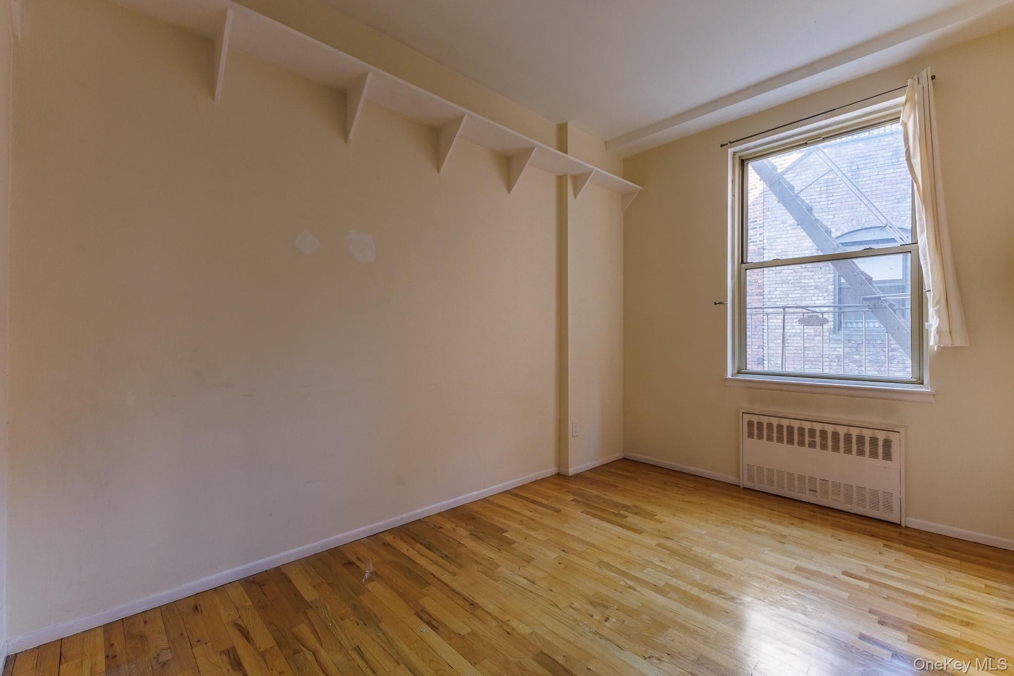15 E 10th Street Unit: 4A thumbnail 16