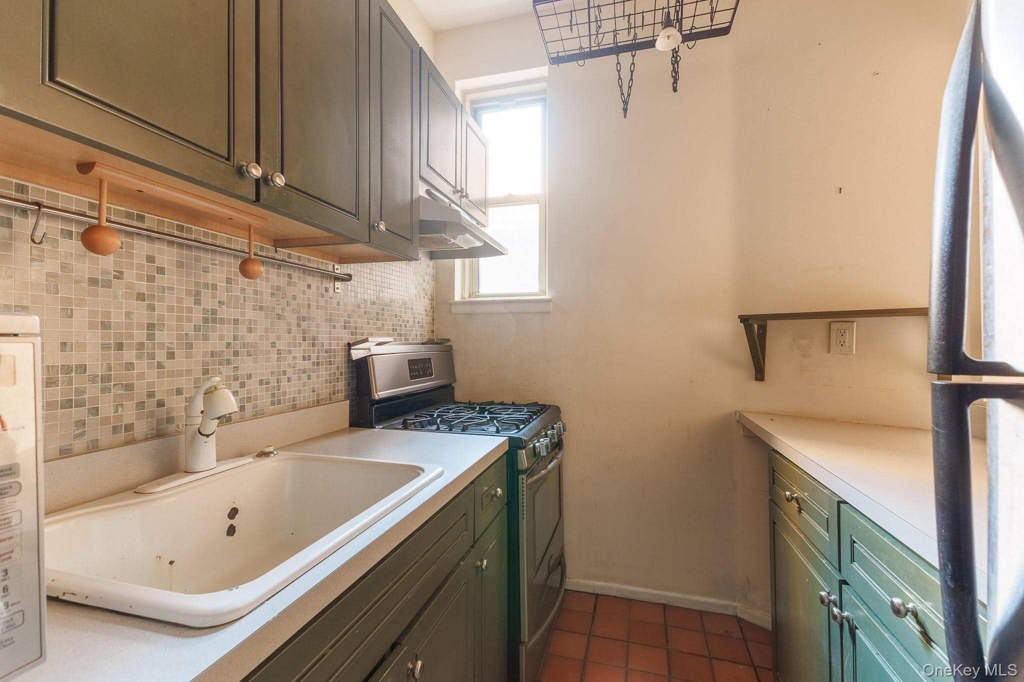 15 E 10th Street Unit: 4A thumbnail 10