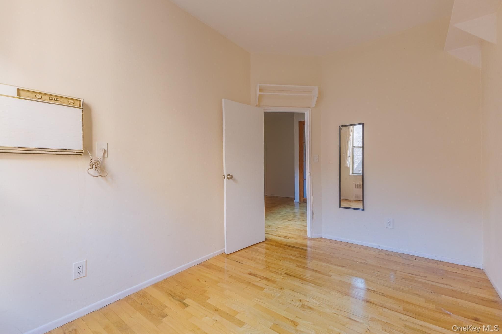 15 E 10th Street Unit: 4A thumbnail 17